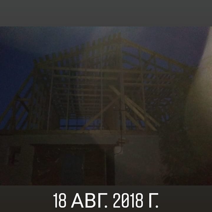 official_zverb
