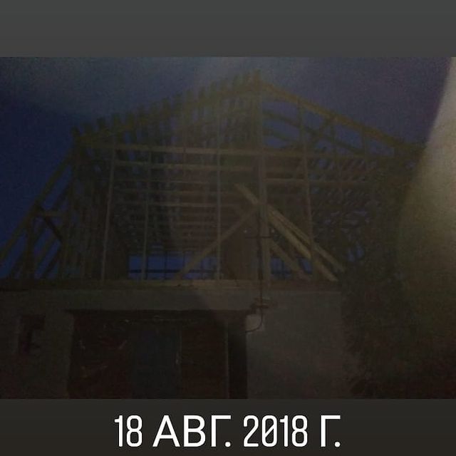 official_zverb в LOOKY. . null