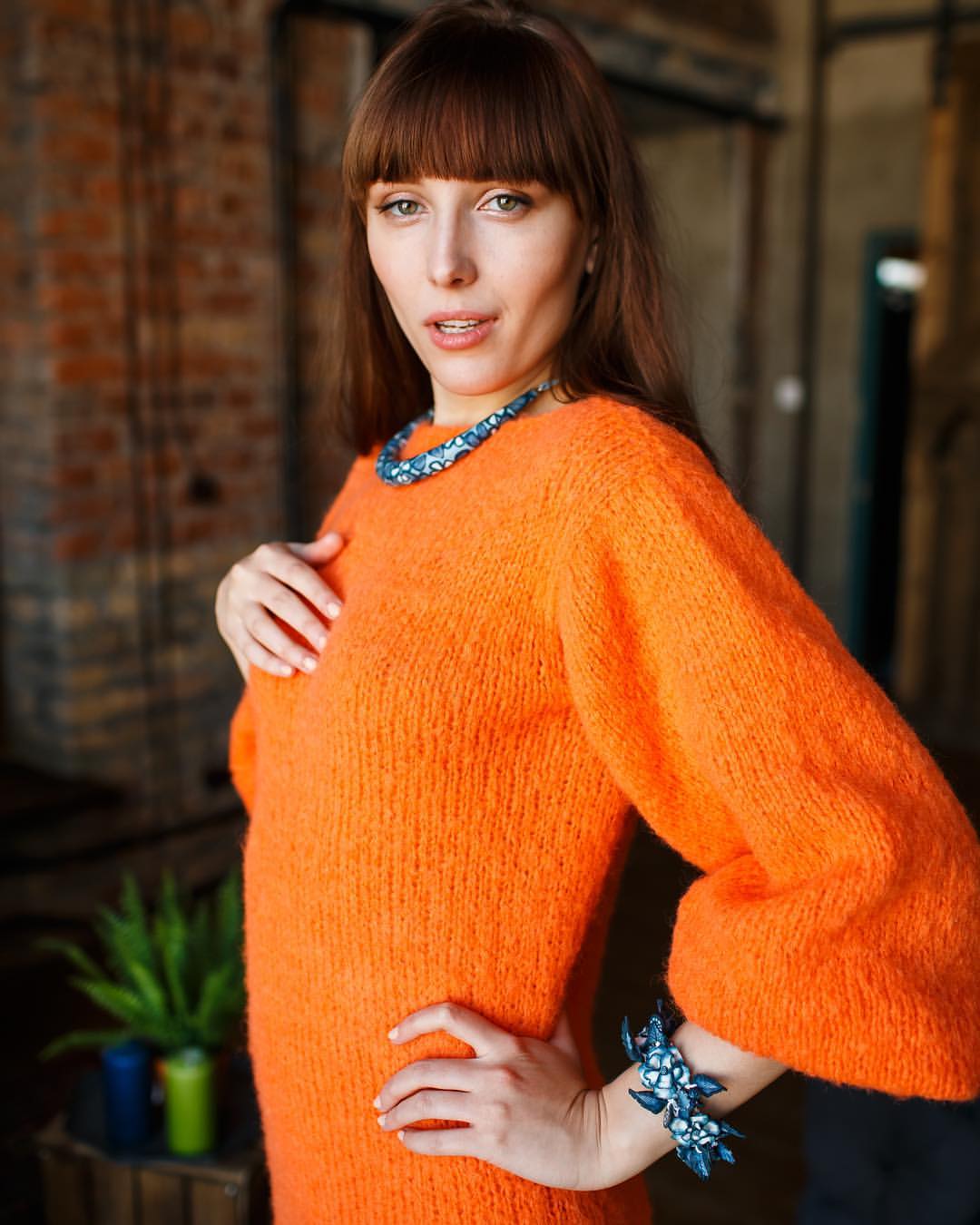 tatybo.knitwear в LOOKY — фото 2