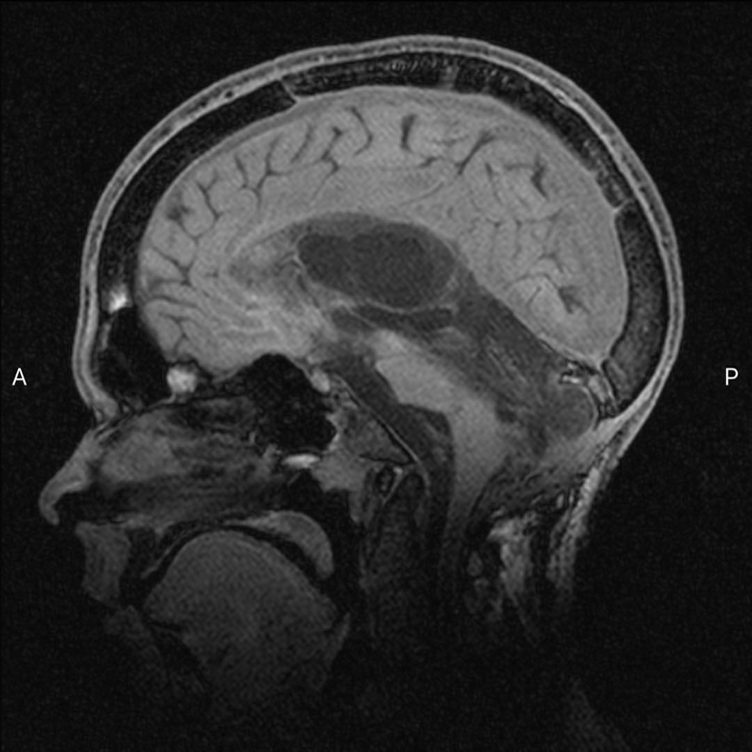 russianradiology в LOOKY — фото 6
