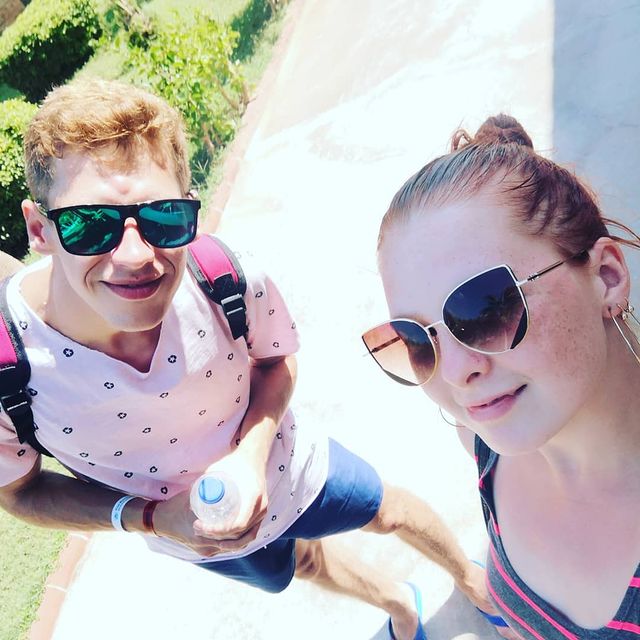 dmitriy91dc в LOOKY. #отпускпродолжается,#семьямаркиных,#жара,#sealania,#отличныйдень. #отпускпродолжается ...