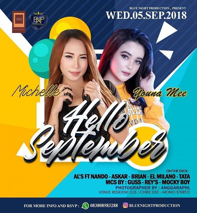 elmilano__ в LOOKY. . Telat post huhu