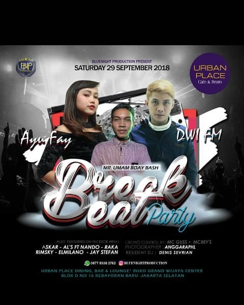 elmilano__ в LOOKY. . Tomorrow with @bluen...