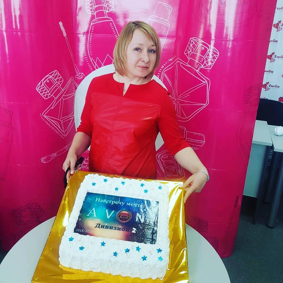 e.e.kolodina в LOOKY — Большой и вкусный! Обучение в дивизионном центре. #дивизион2