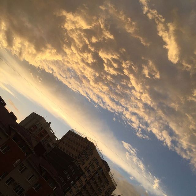 demented_cheshire_ в LOOKY. #evening_sky. #evening_sky