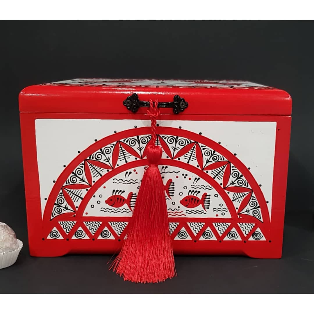 olgaart_decor в LOOKY — фото 2