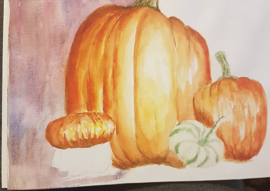 llolla.artchef в LOOKY — фото 5
