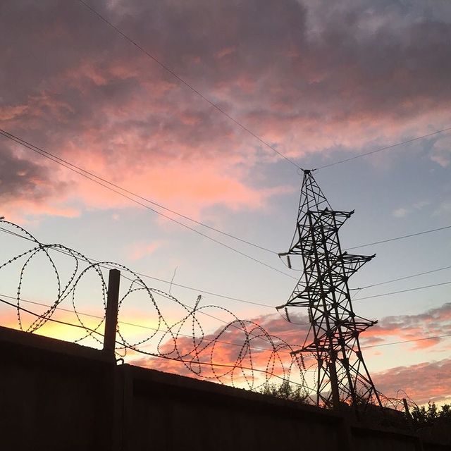 demented_cheshire_ в LOOKY. #fiery_sky. #fiery_sky