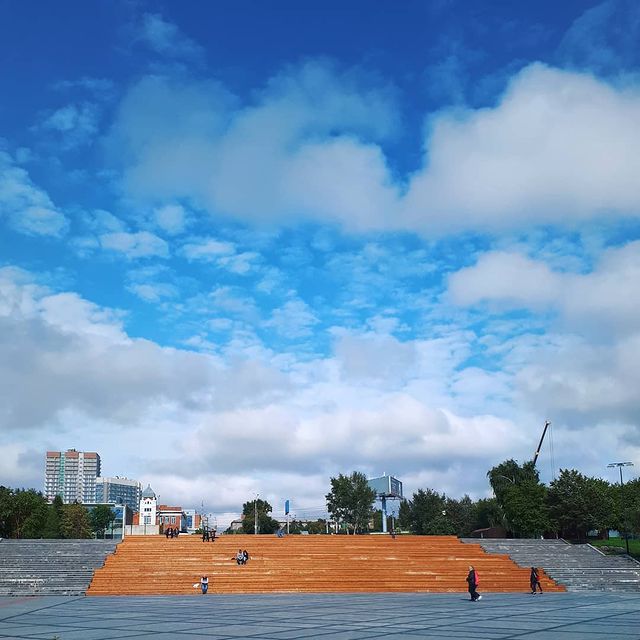 pampam_kor в LOOKY. #Привет,#мой,#любимый,#город,#абакан,#моймир,#набережная,#вечер,#nsk,#осень,#инстадень,#autumn,#hair,#blogger,#instaday,#instagram,#черногорск,#саяногорск,#минусинск,#новосибирск,#красноярск,#фото,#followme,#follow,#beauty,#girls,#live,#love,#daybyday,#подпишись. Скучаю по подругам

...