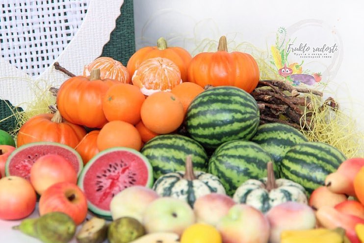 magic_mini_world в LOOKY — фото 3
