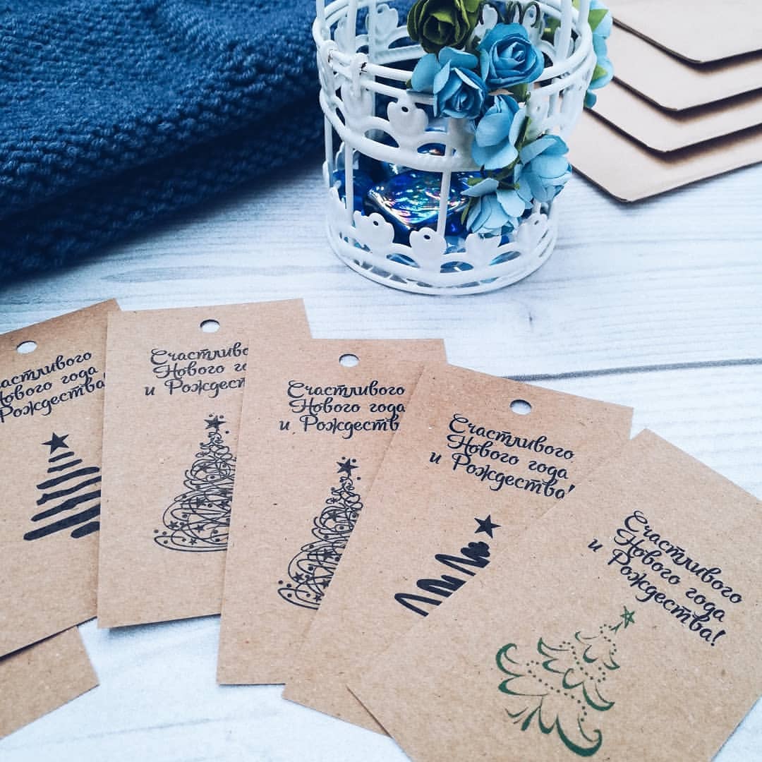 elenka_trem в LOOKY — фото 2