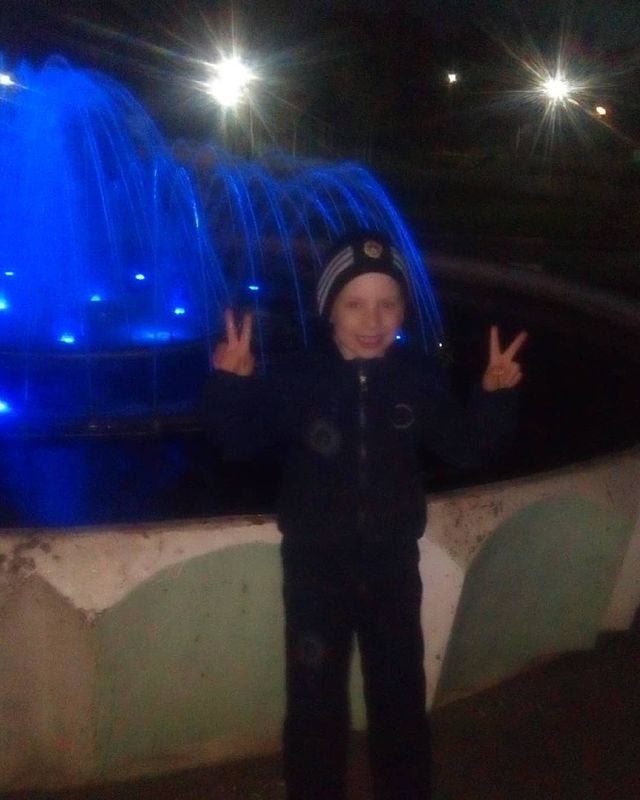 nastasyadegtjareva в LOOKY. #мояжизнь❤️. #мояжизнь❤️ мой люби...