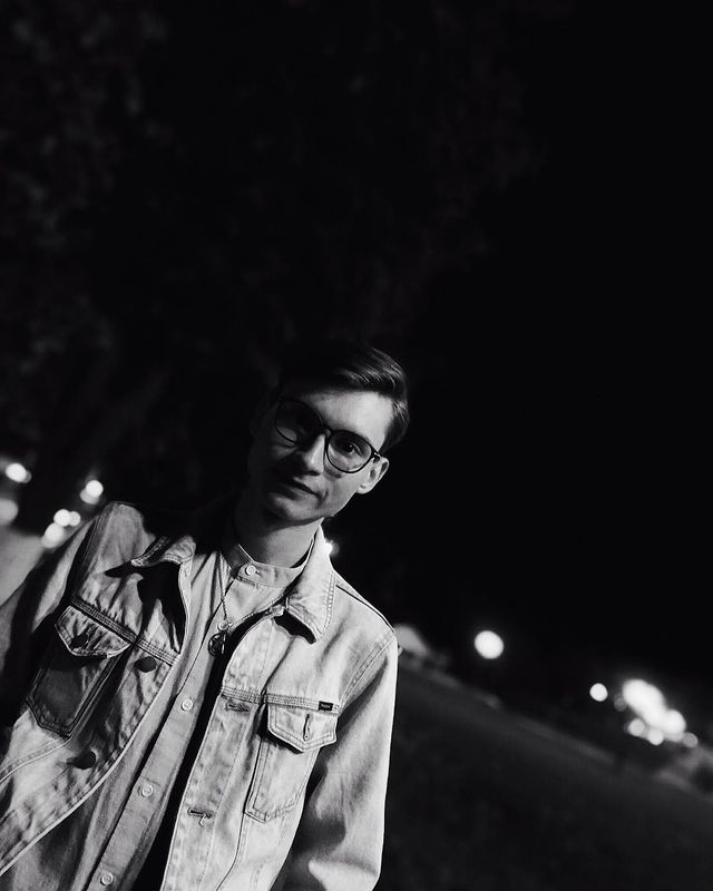 _sibiryak_ov в LOOKY. #ДР,#мойдень🎂,#деньрождения,#sibiryak_ov. Сегодня Мой день! Мо...