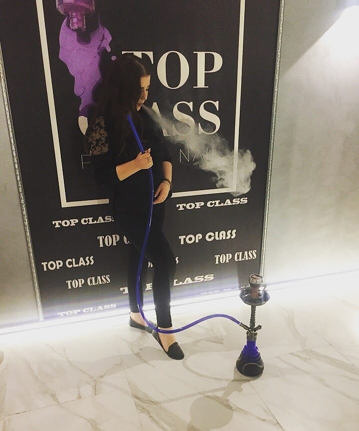 shilovskaya_98 в LOOKY — публикация