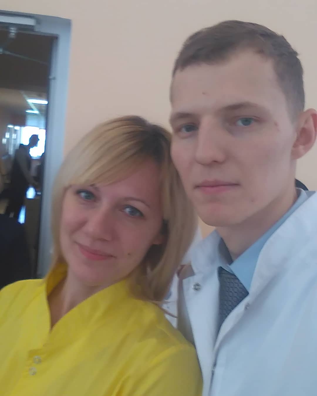 konstantin_massag в LOOKY. . null
