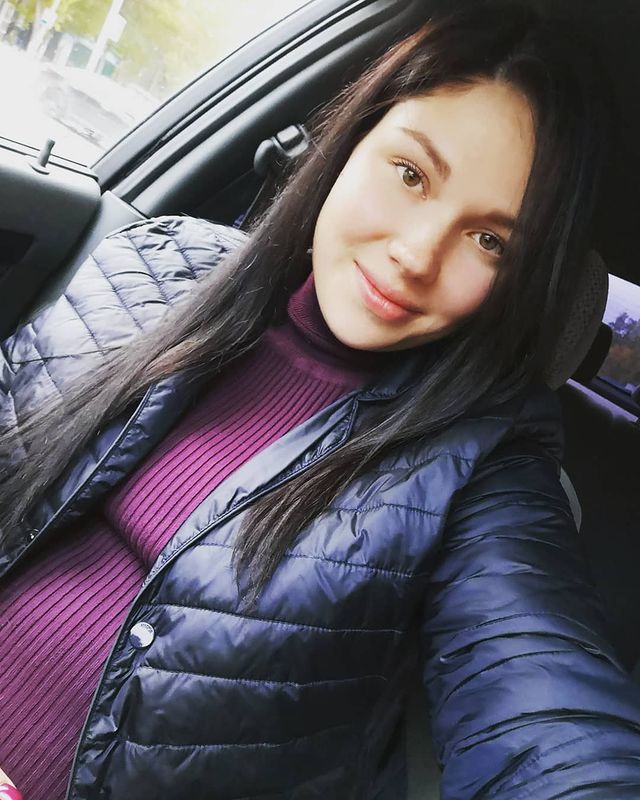 anytoch_ka73 в LOOKY. . 😘