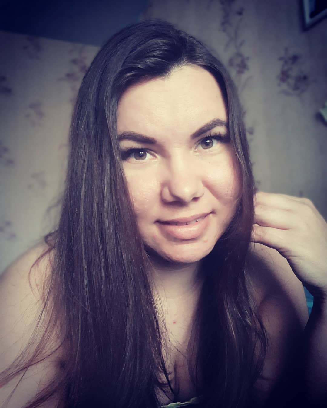 elizabetmiss в LOOKY — и пусть душа твoя цветёт пoсле глубоких ран.. #мысливслух#лу