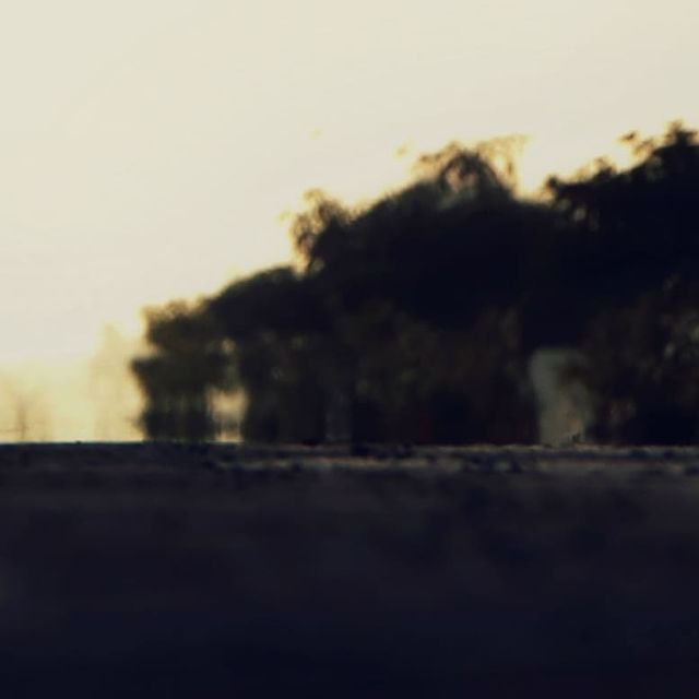 arslanshah60 в LOOKY. . null