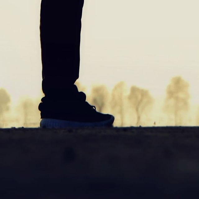 arslanshah60 в LOOKY. . null