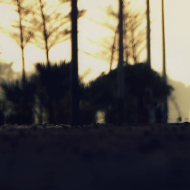 arslanshah60 в LOOKY. . null