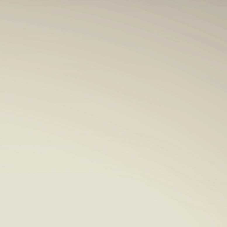 arslanshah60