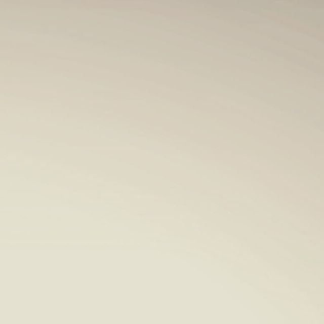 arslanshah60 в LOOKY. . null
