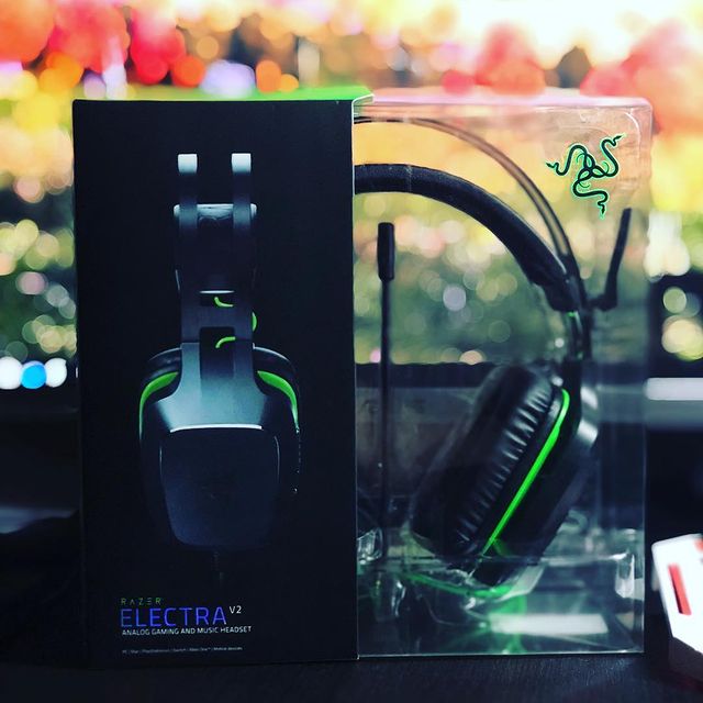 john_kostyanov в LOOKY. #razer#gaming#games#videogames#games,#gamer#gaming#playinggames#online#photooftheday,#onlinegaming#instagame#instagood,#gamestagram,#gamerguy#gamergirl#gamin,#video#gamewinning#play#playing#razerelectra. #razer#gaming#games#...