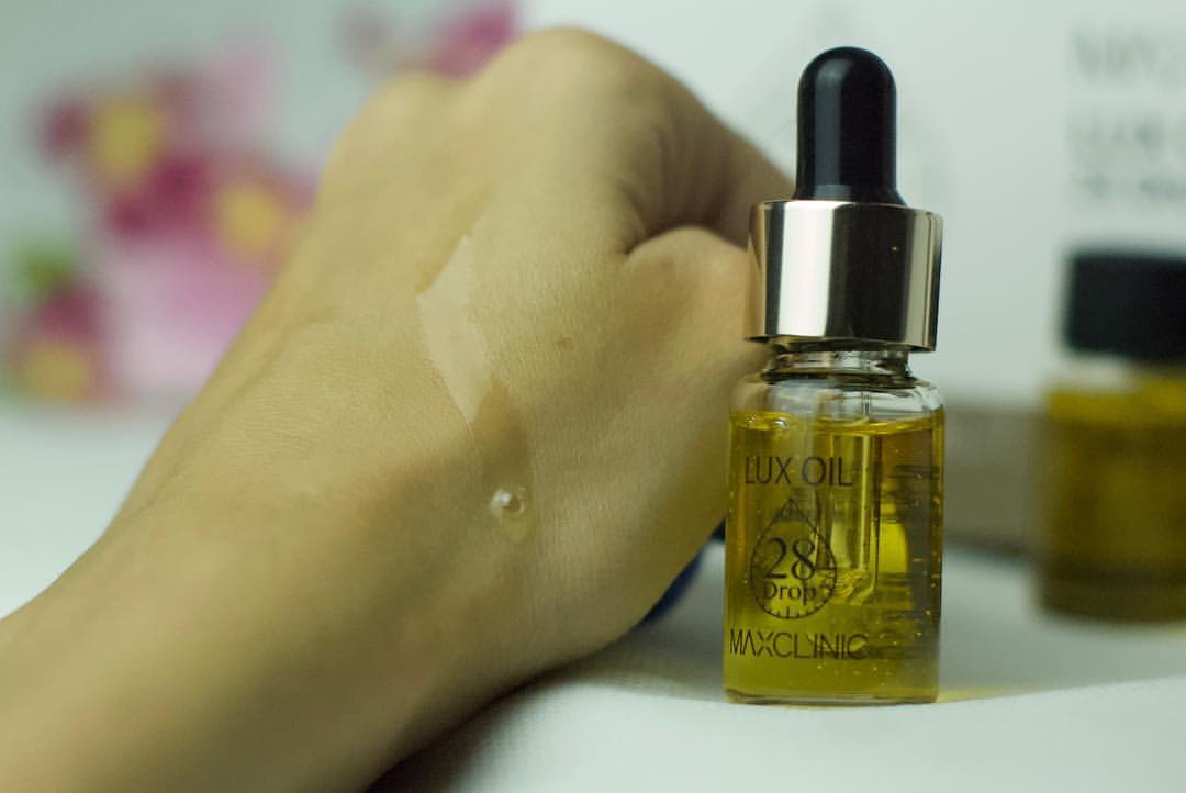 tatadaparty в LOOKY — фото 6