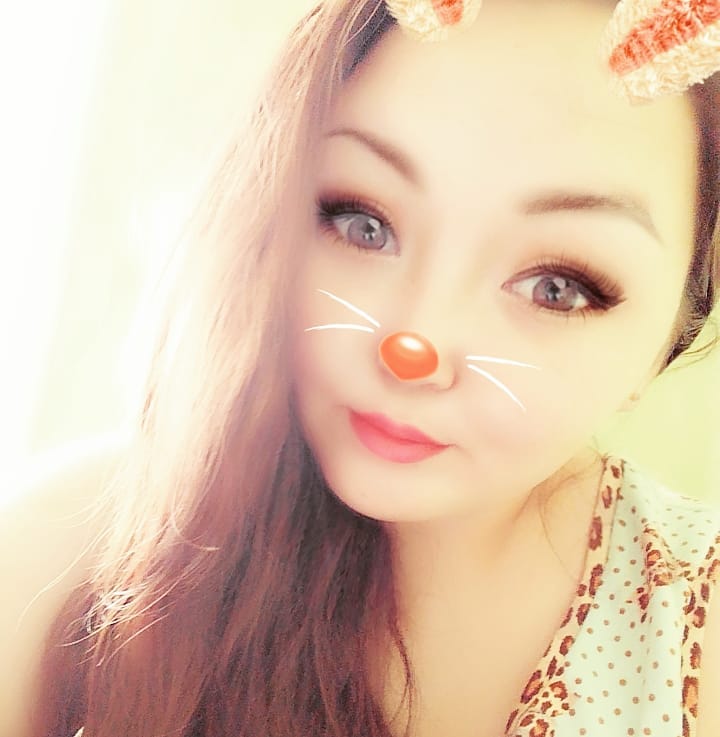 v_e_r_a_sleptsova in LOOKY. . null