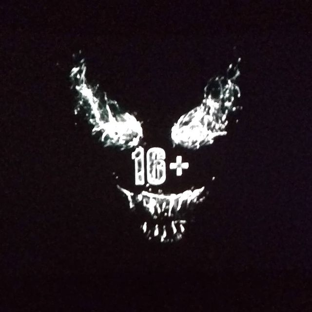deilan__ в LOOKY. . WE ARE VENOM!!!