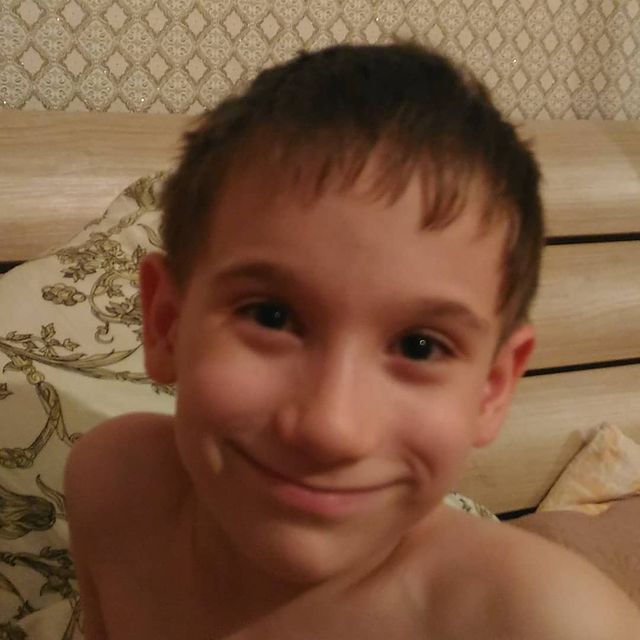 vladislav_slivin в LOOKY. #дети,#детиростова,#мойсын. #дети#детиростова#мо...