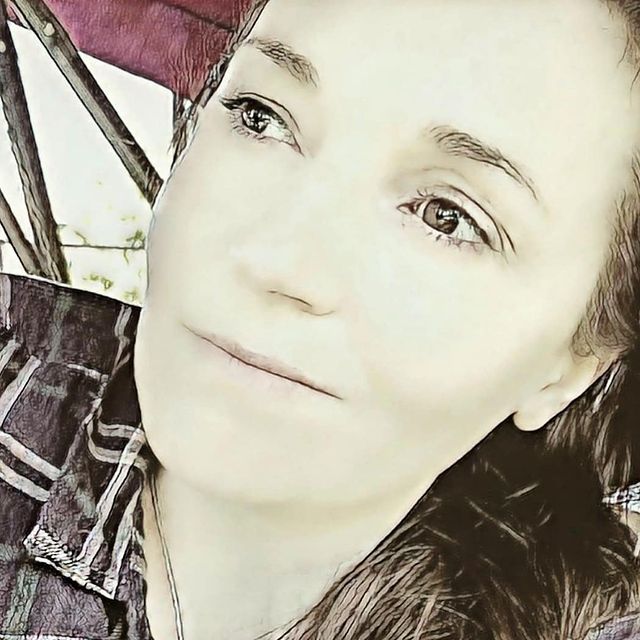 tanya_lisa_ в LOOKY. #досталичёт. Гневный пост 😐 ( Т9...