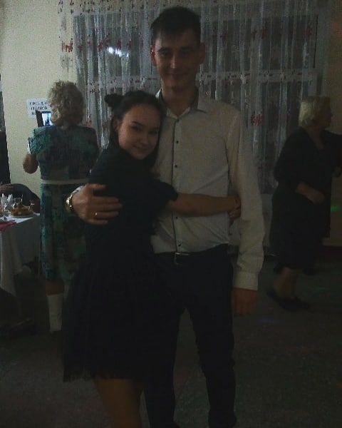 love_kissner_118 in LOOKY. . Самый любимый 😻❤