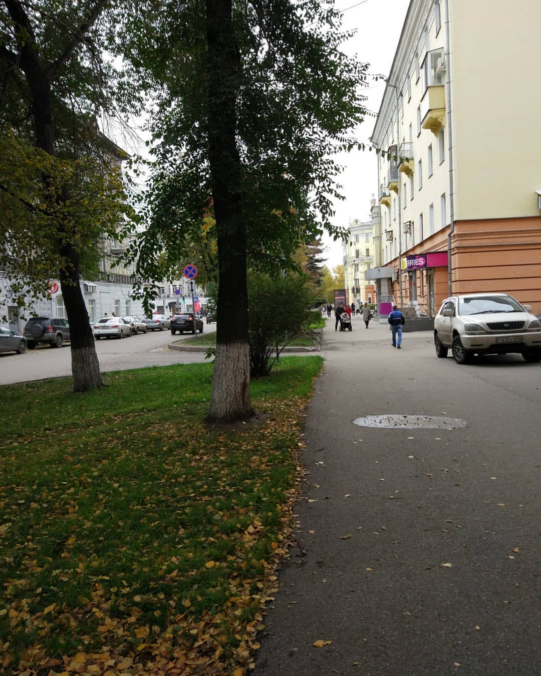 fomtamal57 в LOOKY. . Новокузнецк, который...