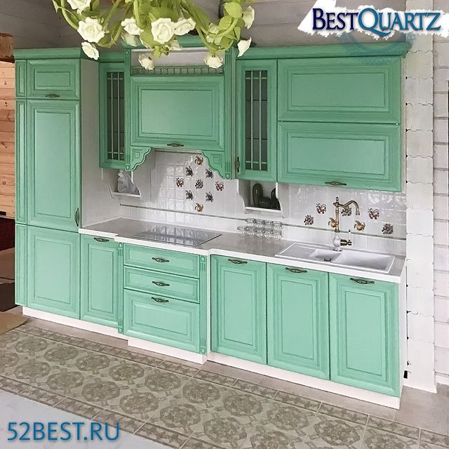 52best.ru в LOOKY. #бэсткварц,#бесткварц,#столешницывнижнемновгороде,#всёизкамня,#заказатьстолешницу,#каменнаястолешница,#каменнаястолешка,#столешницаназаказ,#столешницаизкамня,#столешницаизкварца,#столешницакамень,#столешницаизгранита,#столешницаизкварцевогоагломерата,#школаремонта,#52best,#52best.ru,#52бэст,#52бест,#столизкамня,#каменныйстол,#раковинаизкамня,#мойкаизкамня. •БЭСТ КВАРЦ – ВСЁ ИЗ...