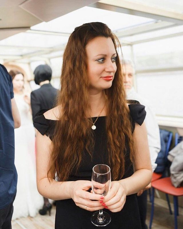 nataliiya.ya в LOOKY. #осеньвпитере,#spb,#spb2018,#piter2018,#спбарена,#питеронлайн,#питер2018,#осеньвпитере,#эрмитаж,#невскийпроспект,#петергоф,#дворцоваяплощадь,#счастьеесть,#счастливыйчеловек. Я люблю, когда люди ...