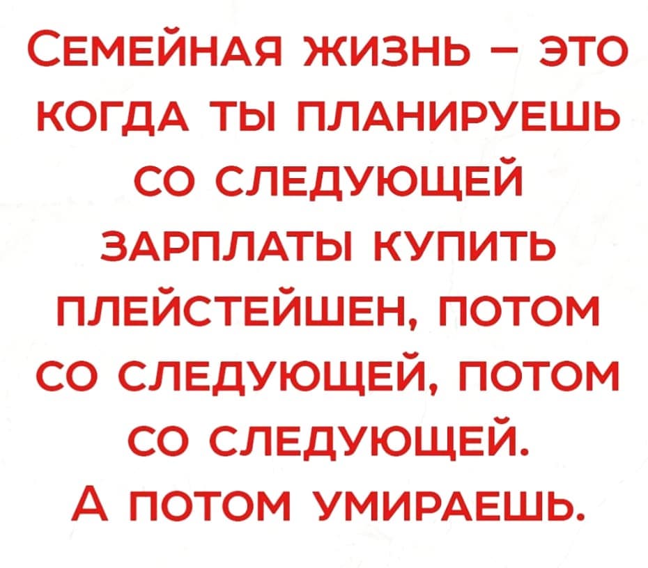 rustem_aglyamov в LOOKY — публикация