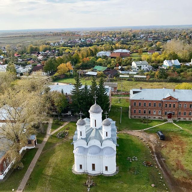 pavel.butkevich в LOOKY. #articsinternetsolutions,#truedigital,#artics. Выходные с #articsin...