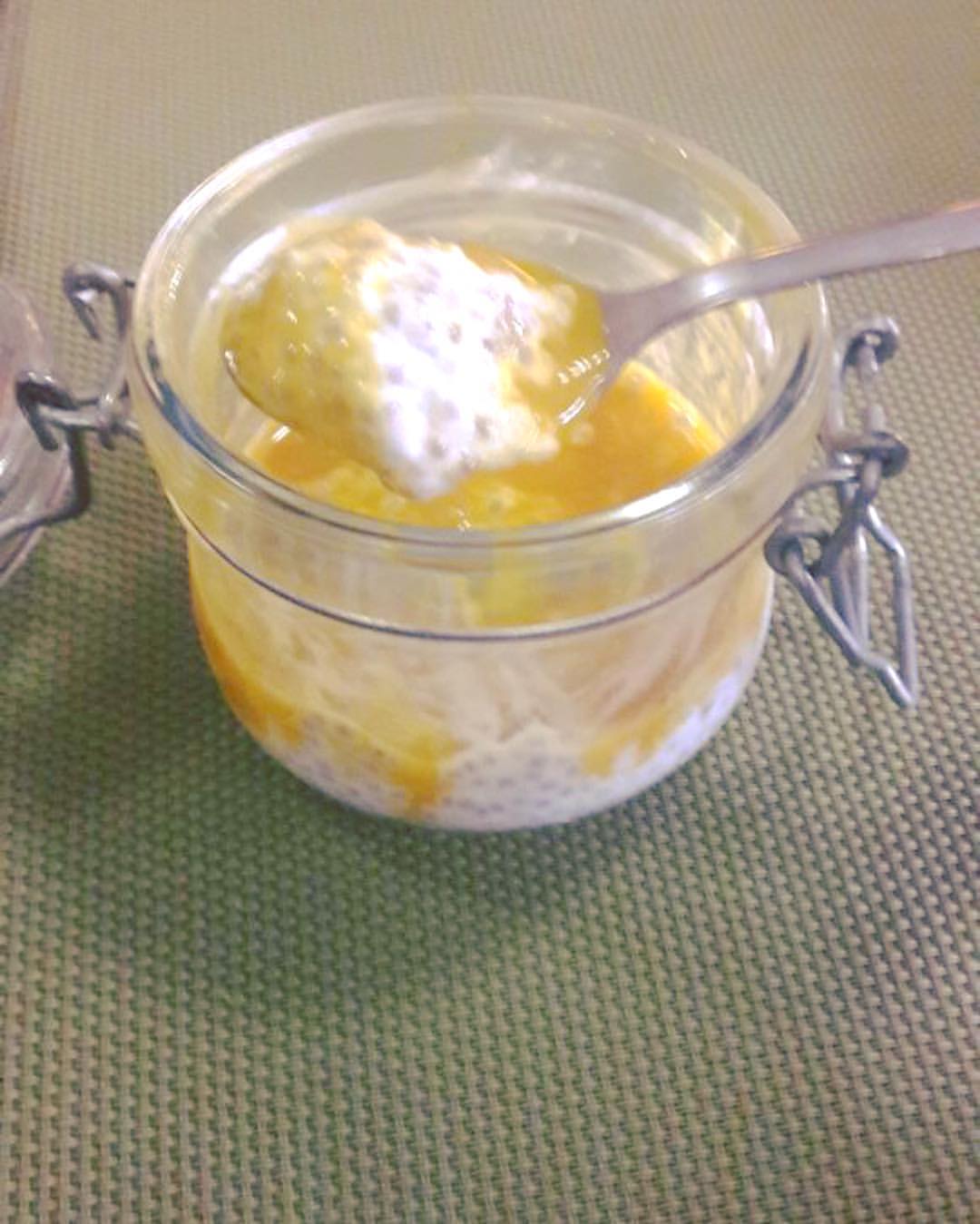 reginatopstar в LOOKY — фото 2