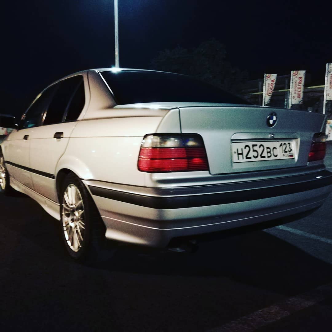 kirienko_vv в LOOKY. #E36,#BMWE36,#BIMMER,#kvbmw. #E36 #BMWE36 #BIMMER...