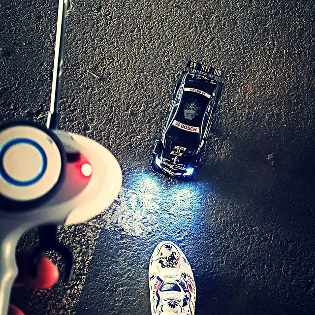 buntarka_161 в LOOKY. #главноедушойнестареть,#мойгараж,#мерседесбенц,#навыгуле,#турборежим,#пожизни,#весьсоциумвокругпрошупроститемнемоибеспредел. Внутренний наш челов...