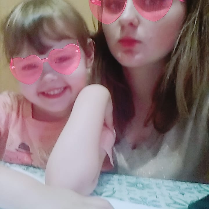 marina_gavruseva in LOOKY. . null