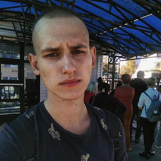 roma.kost в LOOKY. . null