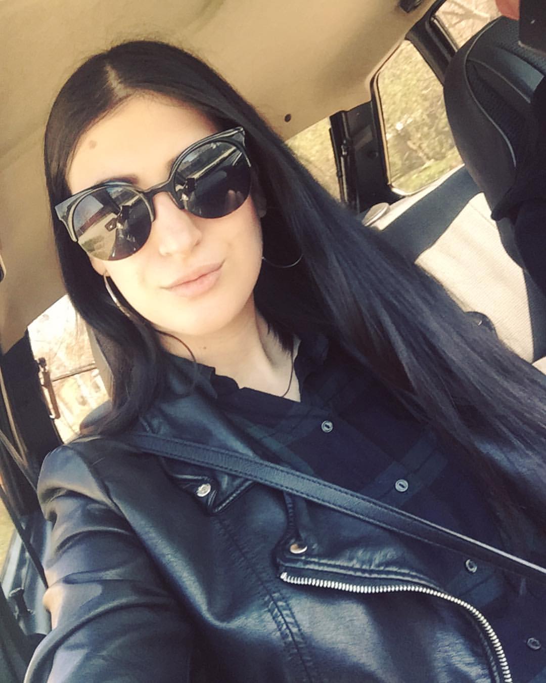smolianikoval в LOOKY. . null