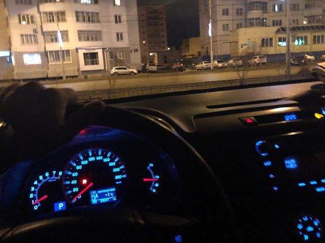 __tolyamba__ в LOOKY. . null