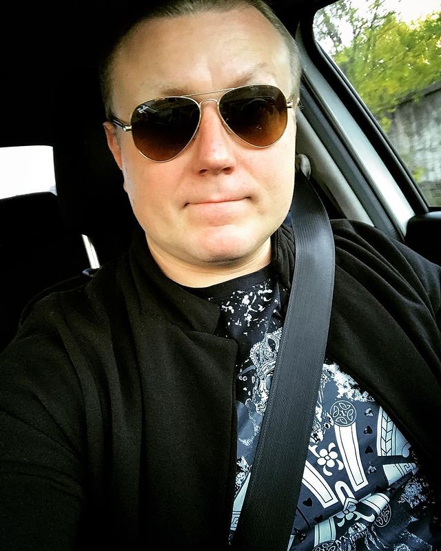 fatcaps в LOOKY. #selfie,#selfies,#selfiesunday,#selfietime,#rayban,#cabin,#autumn,#selfiesaturday,#selfiee,#selfiequeen,#selfiesfordays,#selfiestick,#selfieoftheday,#face,#faceoftheday,#me,#instaselfie,#instagramanet,#instatag,#instame,#girls,#eyeshiden,#goodmorning,#cute,#beautiful,#instarussia,#follow,#blackclothes. #selfie #selfies #se...