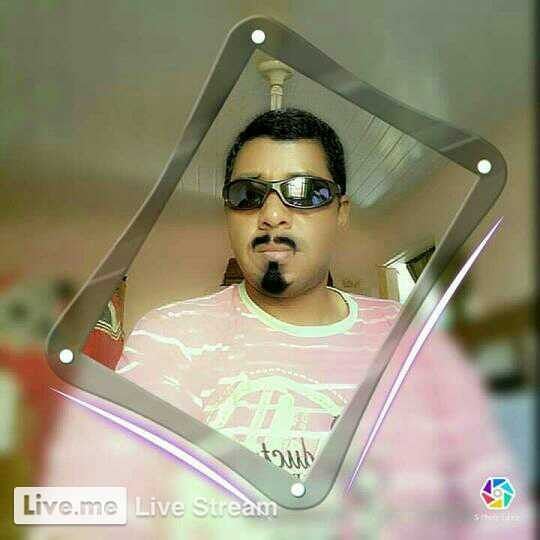 isaiasaparecidoalv в LOOKY. . null