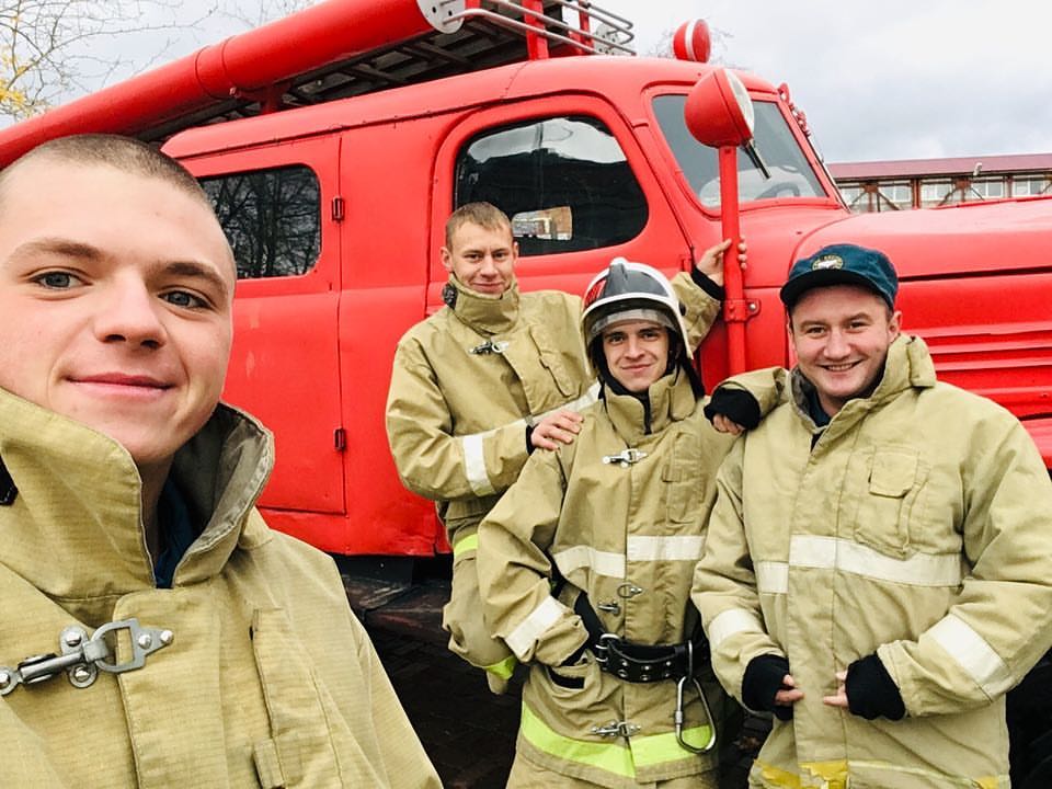 galavibe45 в LOOKY — фото 1