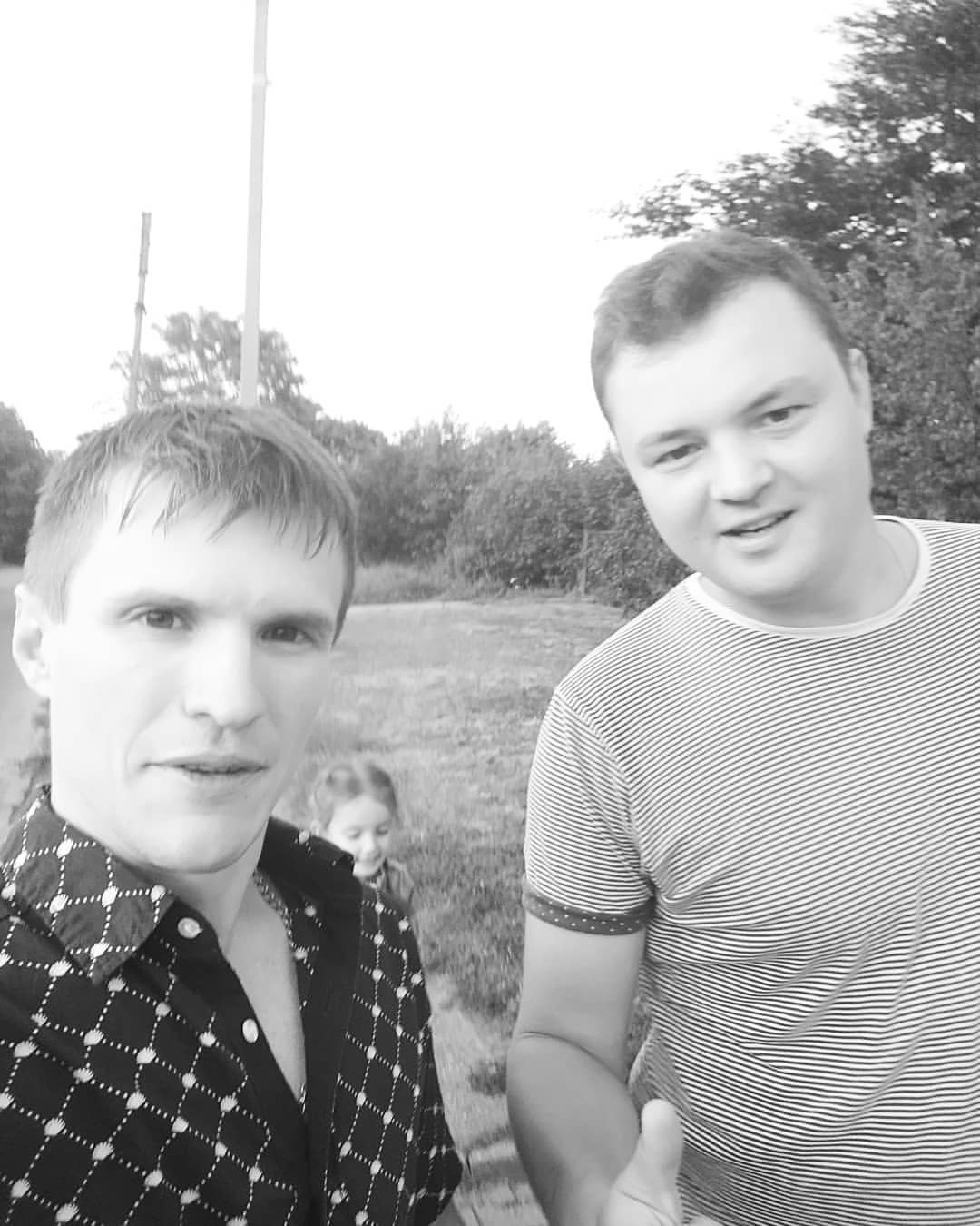 I love koenig