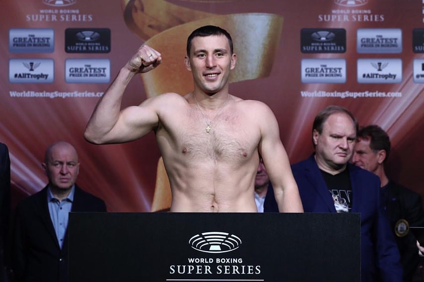 rccboxing в LOOKY — фото 4